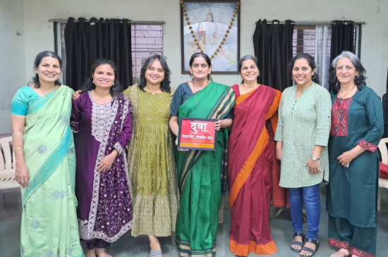 Pillars-of-duwa-home Pillars-of-duwa-home