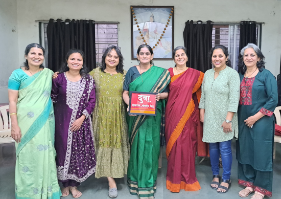 Pillars-of-duwa-home Pillars-of-duwa-home